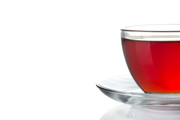 Cup of tea