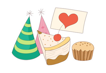 icon_cake