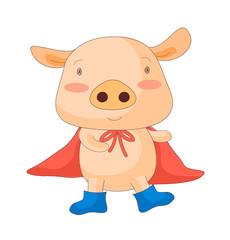 icon_Pig