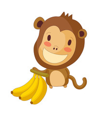 icon_monkey