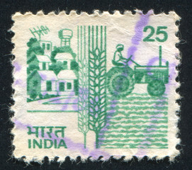 Farm