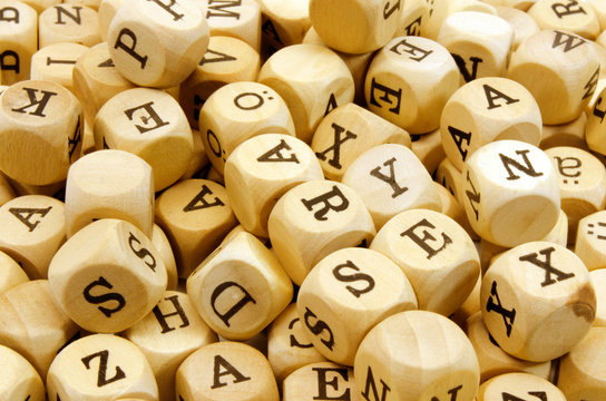 buchstaben 0804a