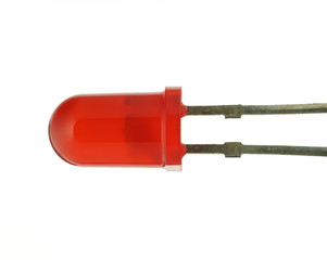 Leuchtdiode