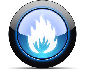 Fire button