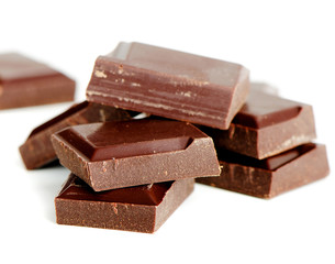 chocolate