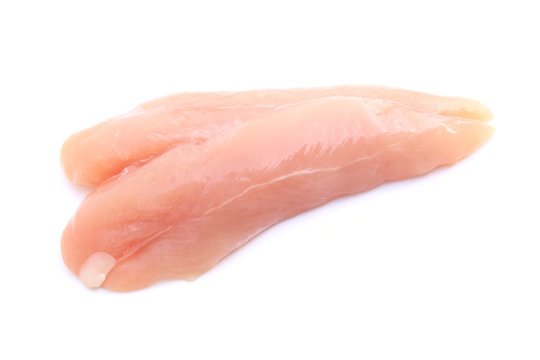 ささみ」の写真素材 | 7,167,247件の無料イラスト画像 | Adobe Stock