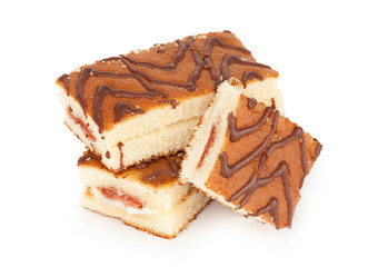 cakes