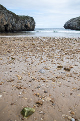 Playa de Cuevas del Mar