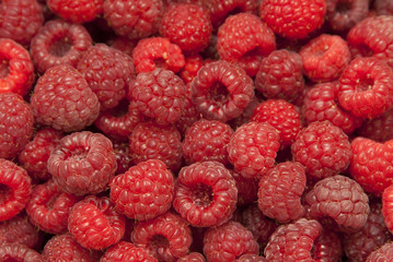 Raspberry