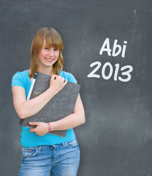 Abi 2013