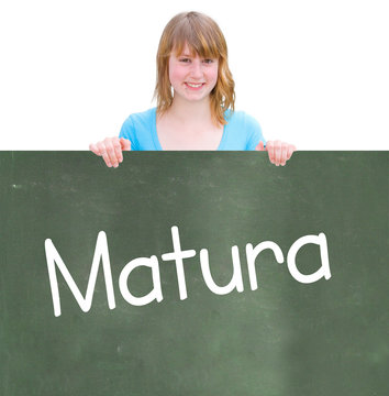 Matura