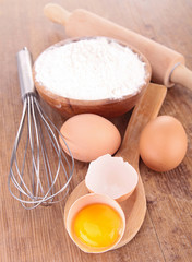 kitchen ingredient