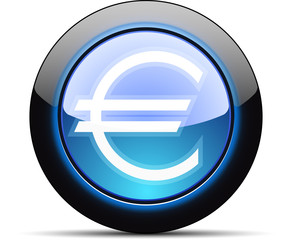 Euro button