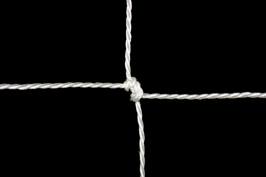 Knot