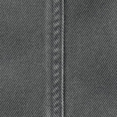 jeans texture