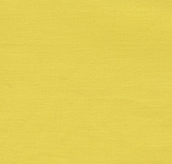 yellow material texture