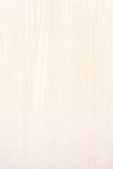 light wooden background
