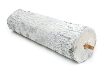 Fromage - Sainte-Maure de Touraine