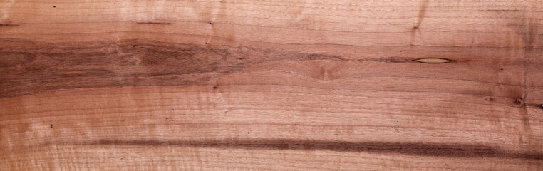 wood texture