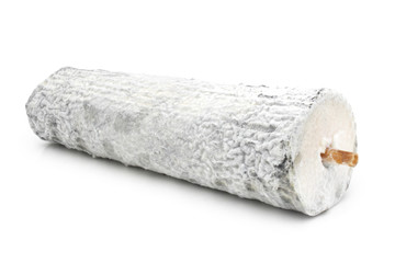 Fromage - Sainte-Maure de Touraine