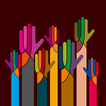 concept of unity