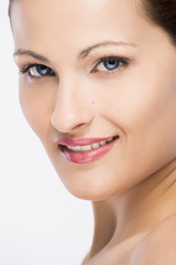 Fototapeta premium Beauty