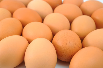 Eggs
