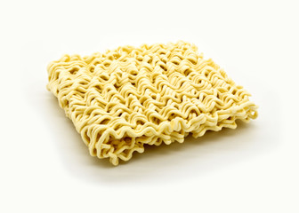 Noodles