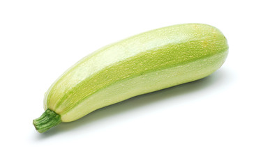 zucchini