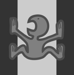 Help puppet