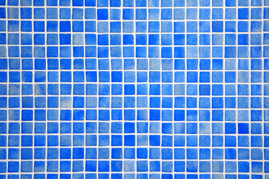 azul gresite azulejo piscina 3527f