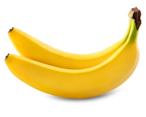 bananas
