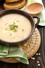 Soup