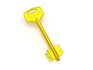 Key