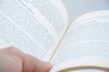 Fototapeta premium bulmak