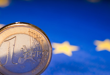 Euro Münze
