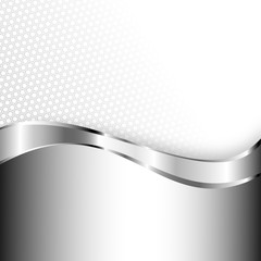 Metall-Carbon-Waben_01