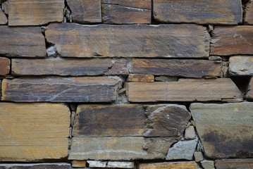 Background, close-up of texture of the material