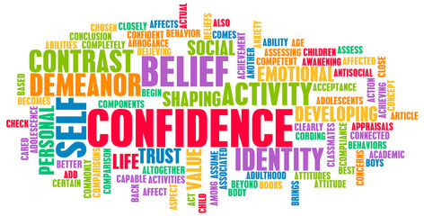 Confidence