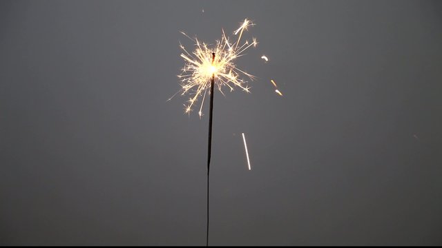 Feu