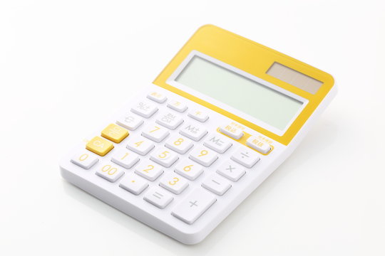 計算機 Images – Browse 25,544 Stock Photos, Vectors, and Video | Adobe Stock