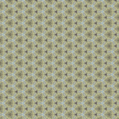 vintage shabby background with classy patterns