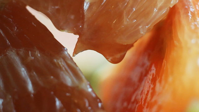 Grapefruit