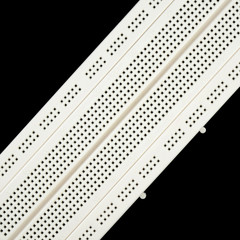 Breadboard