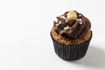 Cupcake
