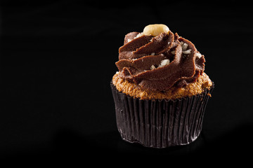 Cupcake