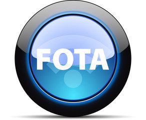 Firmware Over-the-Air (FOTA)