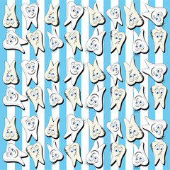 denti