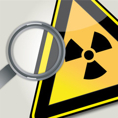 Atommüll Endlager, Suche, Gorleben, Entsorgung © Trueffelpix