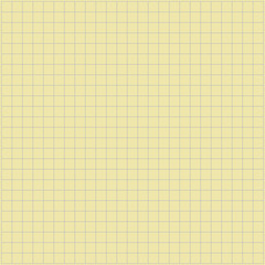 grid graph pattern for design